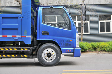 ���� GK8������ 130���� 3.95����ж��ͼƬ