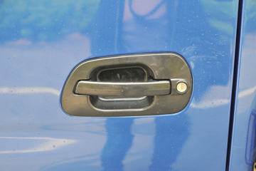 ���� GK8������ 130���� 3.95����ж��ͼƬ