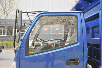 ���� GK8������ 130���� 3.95����ж��ͼƬ