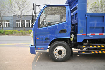 ���� GK8������ 130���� 3.95����ж��ͼƬ