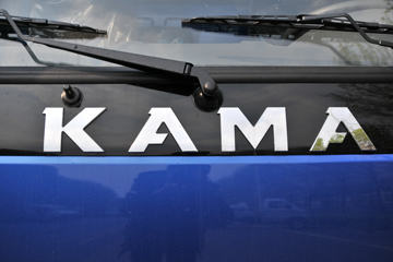 ���� GK8������ 130���� 3.95����ж��ͼƬ