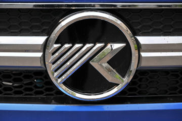 ���� GK8������ 130���� 3.95����ж��ͼƬ