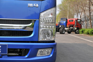 ���� GK8������ 130���� 3.95����ж��ͼƬ