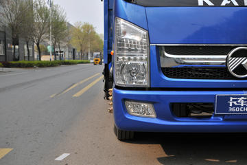 ���� GK8������ 130���� 3.95����ж��ͼƬ