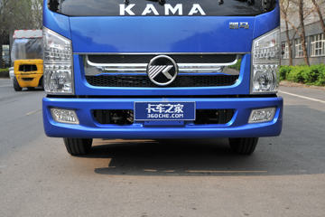 ���� GK8������ 130���� 3.95����ж��ͼƬ