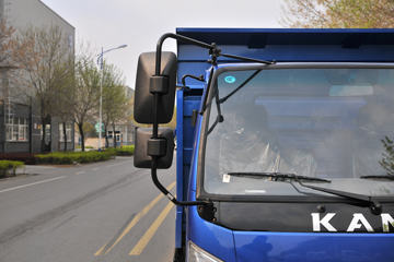 ���� GK8������ 130���� 3.95����ж��ͼƬ