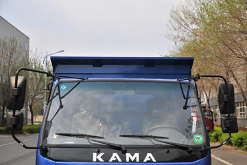 ���� GK8������ 130���� 3.95����ж��ͼƬ