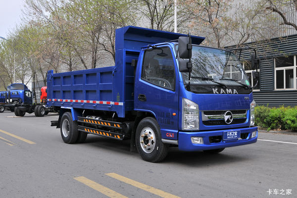 �Ż�&nbsp;0.1��&nbsp;����GK8��������ж��������