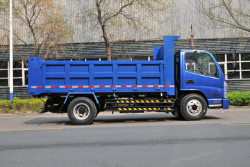 ���� GK8������ 130���� 3.95����ж��ͼƬ