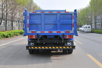 ���� GK8������ 130���� 3.95����ж��ͼƬ