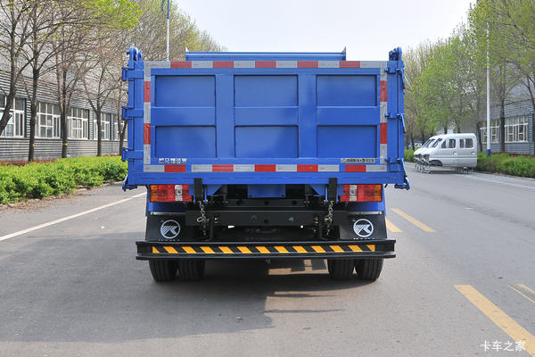 �Ż�&nbsp;0.1��&nbsp;����GK8��������ж��������