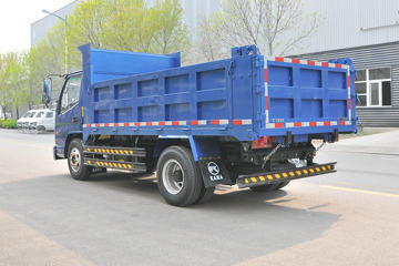 ���� GK8������ 130���� 3.95����ж��ͼƬ