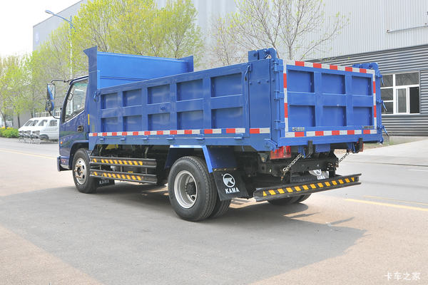 �Ż�&nbsp;0.1��&nbsp;����GK8��������ж��������