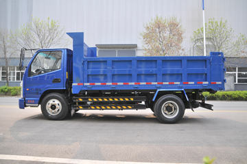 ���� GK8������ 130���� 3.95����ж��ͼƬ