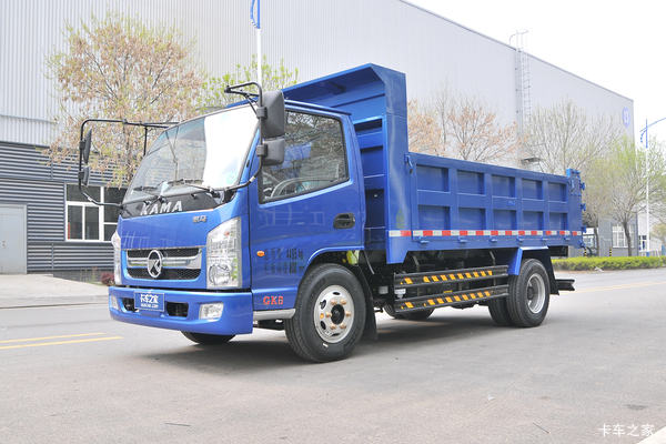 �Ż�&nbsp;0.1��&nbsp;����GK8��������ж��������