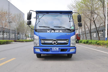 ���� GK8������ 130���� 3.95����ж��ͼƬ