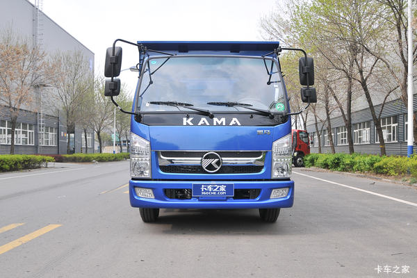 �Ż�&nbsp;0.1��&nbsp;����GK8��������ж��������