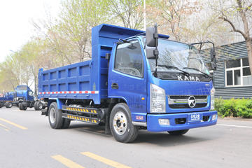  GK8 130 3.95ж ͼƬ