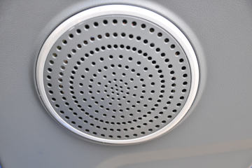 ���� GK8������ 130���� 3.95����ж��ͼƬ