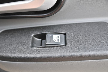 ���� GK8������ 130���� 3.95����ж��ͼƬ