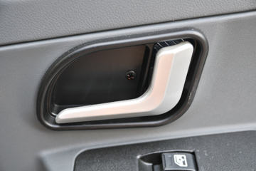 ���� GK8������ 130���� 3.95����ж��ͼƬ