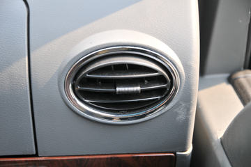 ���� GK8������ 130���� 3.95����ж��ͼƬ