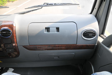 ���� GK8������ 130���� 3.95����ж��ͼƬ