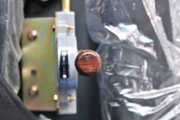 ���� GK8������ 130���� 3.95����ж��ͼƬ