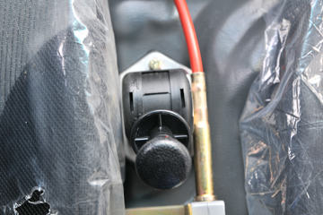 ���� GK8������ 130���� 3.95����ж��ͼƬ