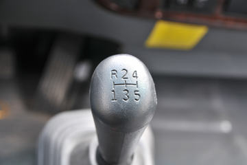 ���� GK8������ 130���� 3.95����ж��ͼƬ