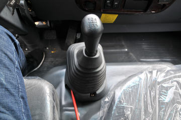 ���� GK8������ 130���� 3.95����ж��ͼƬ