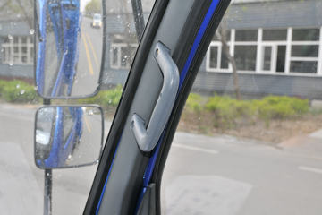 ���� GK8������ 130���� 3.95����ж��ͼƬ