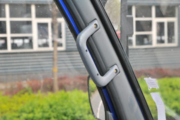 ���� GK8������ 130���� 3.95����ж��ͼƬ