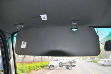 ���� GK8������ 130���� 3.95����ж��ͼƬ