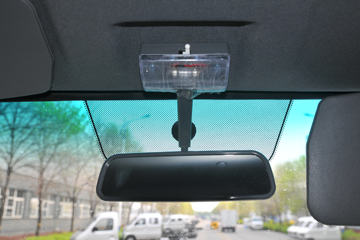 ���� GK8������ 130���� 3.95����ж��ͼƬ