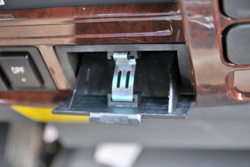 ���� GK8������ 130���� 3.95����ж��ͼƬ