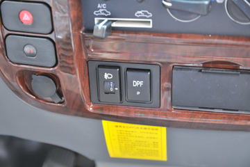 ���� GK8������ 130���� 3.95����ж��ͼƬ