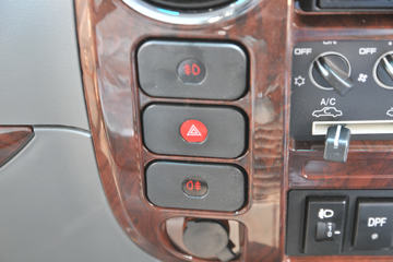 ���� GK8������ 130���� 3.95����ж��ͼƬ