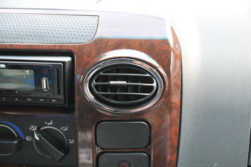 ���� GK8������ 130���� 3.95����ж��ͼƬ