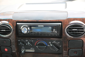 ���� GK8������ 130���� 3.95����ж��ͼƬ