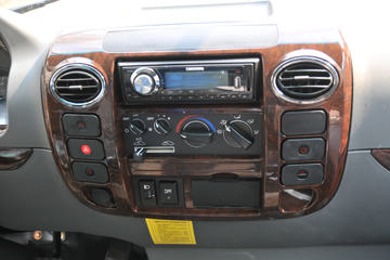 ���� GK8������ 130���� 3.95����ж��ͼƬ