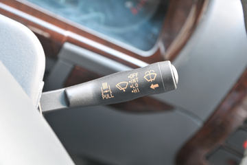 ���� GK8������ 130���� 3.95����ж��ͼƬ