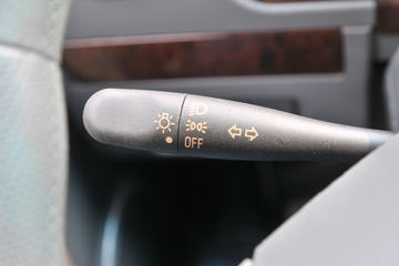 ���� GK8������ 130���� 3.95����ж��ͼƬ