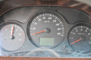 ���� GK8������ 130���� 3.95����ж��ͼƬ