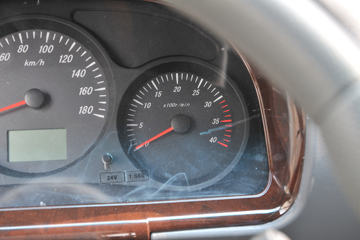 ���� GK8������ 130���� 3.95����ж��ͼƬ