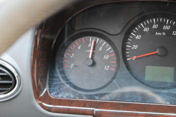 ���� GK8������ 130���� 3.95����ж��ͼƬ