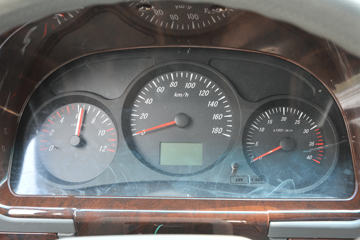 ���� GK8������ 130���� 3.95����ж��ͼƬ