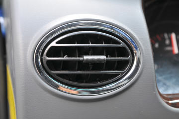 ���� GK8������ 130���� 3.95����ж��ͼƬ