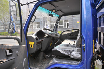 ���� GK8������ 130���� 3.95����ж��ͼƬ