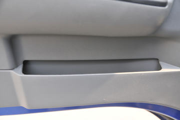 ���� GK8������ 130���� 3.95����ж��ͼƬ